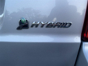 Thumbnail image of 2009 Ford Escape Hybrid at Fremont of Fremont, CA