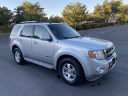 Thumbnail image of 2009 Ford Escape Hybrid at Fremont of Fremont, CA