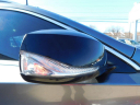 Thumbnail image of 2017 INFINITI QX30 at AMD AUTO