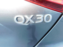 Thumbnail image of 2017 INFINITI QX30 at AMD AUTO