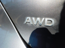 Thumbnail image of 2017 INFINITI QX30 at AMD AUTO