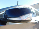 Thumbnail image of 2017 INFINITI QX30 at AMD AUTO