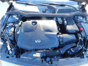 Thumbnail image of 2017 INFINITI QX30 at AMD AUTO