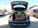 Thumbnail image of 2017 INFINITI QX30 at AMD AUTO