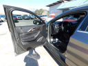 Thumbnail image of 2017 INFINITI QX30 at AMD AUTO