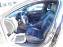 Thumbnail image of 2017 INFINITI QX30 at AMD AUTO