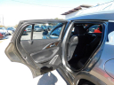 Thumbnail image of 2017 INFINITI QX30 at AMD AUTO