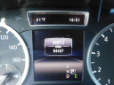 Thumbnail image of 2017 INFINITI QX30 at AMD AUTO