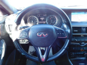 Thumbnail image of 2017 INFINITI QX30 at AMD AUTO