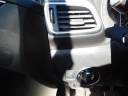 Thumbnail image of 2017 INFINITI QX30 at AMD AUTO