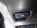 Thumbnail image of 2017 INFINITI QX30 at AMD AUTO