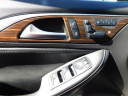 Thumbnail image of 2017 INFINITI QX30 at AMD AUTO