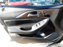 Thumbnail image of 2017 INFINITI QX30 at AMD AUTO