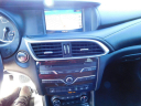 Thumbnail image of 2017 INFINITI QX30 at AMD AUTO
