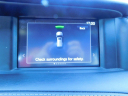 Thumbnail image of 2017 INFINITI QX30 at AMD AUTO