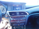 Thumbnail image of 2017 INFINITI QX30 at AMD AUTO