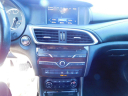 Thumbnail image of 2017 INFINITI QX30 at AMD AUTO