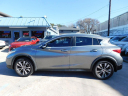 Thumbnail image of 2017 INFINITI QX30 at AMD AUTO
