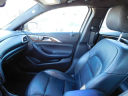 Thumbnail image of 2017 INFINITI QX30 at AMD AUTO