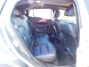 Thumbnail image of 2017 INFINITI QX30 at AMD AUTO