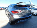 Thumbnail image of 2017 INFINITI QX30 at AMD AUTO