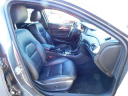 Thumbnail image of 2017 INFINITI QX30 at AMD AUTO