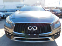 Thumbnail image of 2017 INFINITI QX30 at AMD AUTO