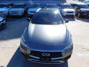 Thumbnail image of 2017 INFINITI QX30 at AMD AUTO