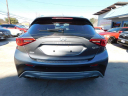 Thumbnail image of 2017 INFINITI QX30 at AMD AUTO