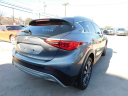 Thumbnail image of 2017 INFINITI QX30 at AMD AUTO