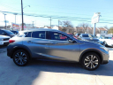 Thumbnail image of 2017 INFINITI QX30 at AMD AUTO