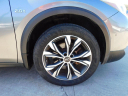Thumbnail image of 2017 INFINITI QX30 at AMD AUTO