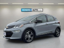 Thumbnail image of 2019 Chevrolet Bolt EV at Hondru Chevrolet Of E-Town