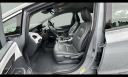 2019 Chevrolet Bolt EV Premier at Hondru Chevrolet Of E-Town