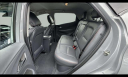 Thumbnail image of 2019 Chevrolet Bolt EV at Hondru Chevrolet Of E-Town