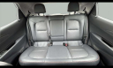 Thumbnail image of 2019 Chevrolet Bolt EV at Hondru Chevrolet Of E-Town