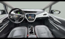 Thumbnail image of 2019 Chevrolet Bolt EV at Hondru Chevrolet Of E-Town
