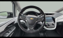 Thumbnail image of 2019 Chevrolet Bolt EV at Hondru Chevrolet Of E-Town