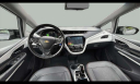 Thumbnail image of 2019 Chevrolet Bolt EV at Hondru Chevrolet Of E-Town