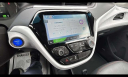 Thumbnail image of 2019 Chevrolet Bolt EV at Hondru Chevrolet Of E-Town