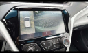 Thumbnail image of 2019 Chevrolet Bolt EV at Hondru Chevrolet Of E-Town