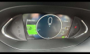 Thumbnail image of 2019 Chevrolet Bolt EV at Hondru Chevrolet Of E-Town