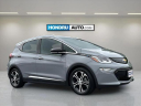 Thumbnail image of 2019 Chevrolet Bolt EV at Hondru Chevrolet Of E-Town