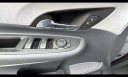 Thumbnail image of 2019 Chevrolet Bolt EV at Hondru Chevrolet Of E-Town