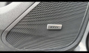 Thumbnail image of 2019 Chevrolet Bolt EV at Hondru Chevrolet Of E-Town