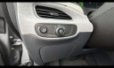 Thumbnail image of 2019 Chevrolet Bolt EV at Hondru Chevrolet Of E-Town