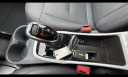 Thumbnail image of 2019 Chevrolet Bolt EV at Hondru Chevrolet Of E-Town