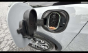 Thumbnail image of 2019 Chevrolet Bolt EV at Hondru Chevrolet Of E-Town
