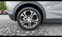 Thumbnail image of 2019 Chevrolet Bolt EV at Hondru Chevrolet Of E-Town