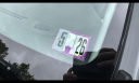 Thumbnail image of 2019 Chevrolet Bolt EV at Hondru Chevrolet Of E-Town